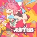unbeatable