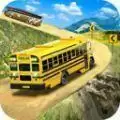 校巴模拟