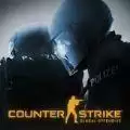 5ECSGO