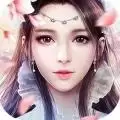 黎明对决