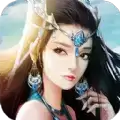 勇者之翼山海伏魔录