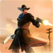 格斗之夜死亡逃杀