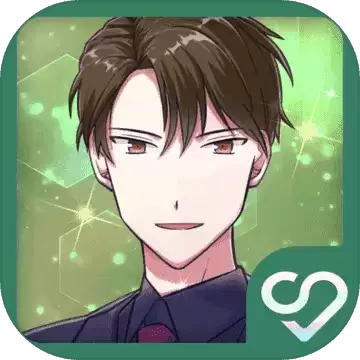 我让抓住她3.2.1