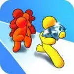 宝石盗墓者抖音