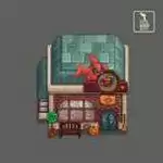 超级动物园物语汉化