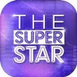 The SuperStar中文