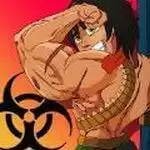 雇佣军射击僵尸汉化