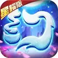 梦幻仙语GM版