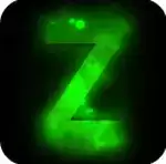 僵尸生存大战中文