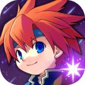 魔力宝贝归来qq登录
