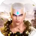 地藏降魔录礼包激活码手游