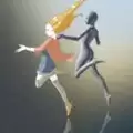 摸摸鱼魔法人型师游戏安卓