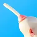 疯狂吸管游戏安卓