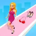 走道美女游戏安卓