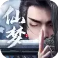 仙语星辰仙梦传说手游