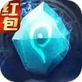 异界召唤