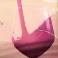 百日酿造物语