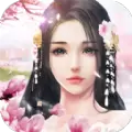 玄仙封神