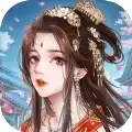 武极天下梦幻武侠