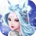 比丘山海传1.0