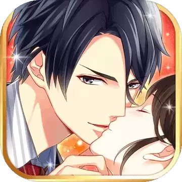 我的SSR恋人1.5.8