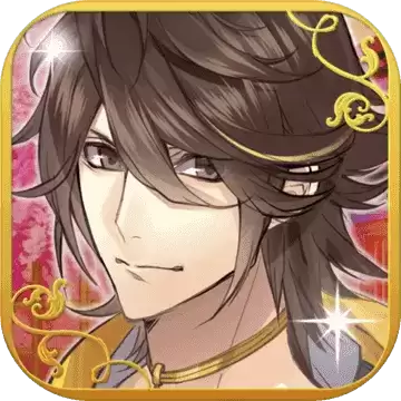 艳恋绘卷FR: The Rosy Script1.0.1