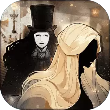 迈哲木歌剧魅影