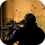 现代狙击使命