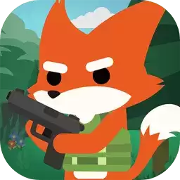 小动物之星兑换码2021