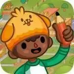 托卡世界迷你学校