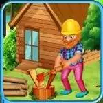 丛林房屋建造者中文