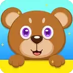 动物研究院红包