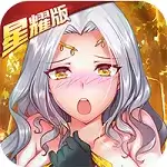 畅感埃及秘藏GM