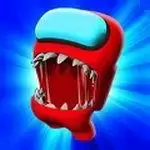 太空杀大战狼人杀手机