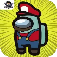 我们当中的超新星