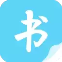 万卷书城appv1.5.0