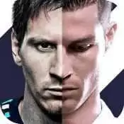 球场风云测试服