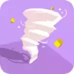 疯狂龙卷风游戏手机版