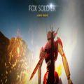 Fox Soldier