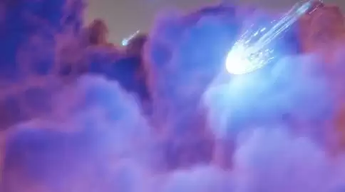 妄想山海小白刷新点具体位置分享