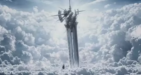 天谕手游家园系统浮岛印像室内样板房拍照及宝箱位置