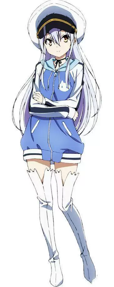 碧蓝航线小企业是什么梗