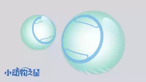 《小动物之星》欢乐仓鼠球介绍