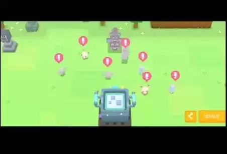 《宝可梦大探险》方可乐泡泡岩锅配方介绍