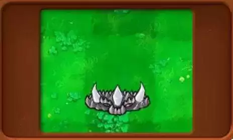 u=1141613138,2211522525&fm=26&gp=0.webp u=1141613138,2211522525&fm=26&gp=0.webp