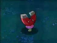 20100203101119482.webp 20100203101119482.webp