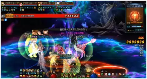 黑鸦之境讨伐模式有几个难度_3 黑鸦之境讨伐模式有几个难度