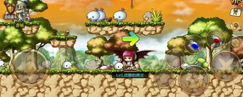 祝福卷轴怎么用_1 祝福卷轴怎么用