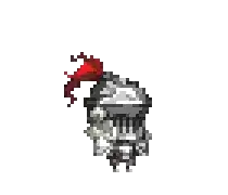 《克鲁赛德战记》哥布林杀手角色介绍