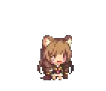 《克鲁赛德战记》拉芙塔莉雅角色介绍